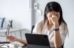 Interventionalpaininstitutellc